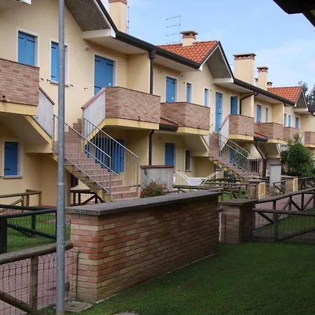 Apartamento Relaxing Escape Flat In *